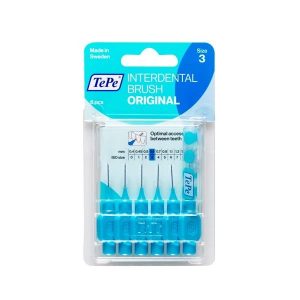 TePe-Interdental-brush_blue