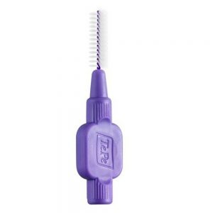 TePe-Interdental-brush_purple_main