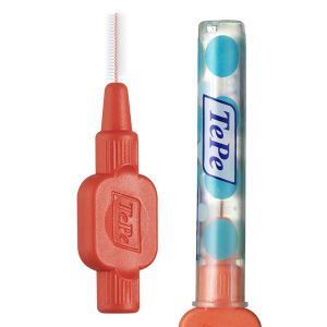 TePe-Interdental-brush_red