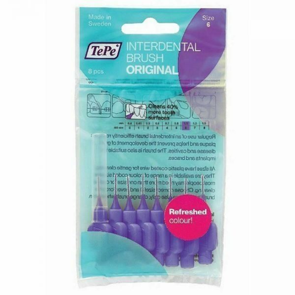 TePe-interdental-purple-pack