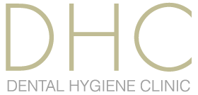 Dental Hygiene Clinic