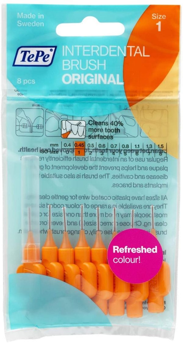 tepe-interdental-brush-original-orange-0-45mm-8-pack