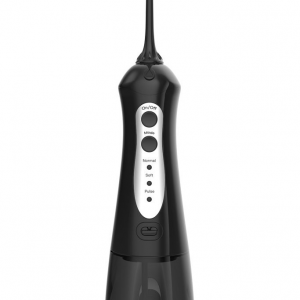 360PRO-Cordless-Waterflosser-black