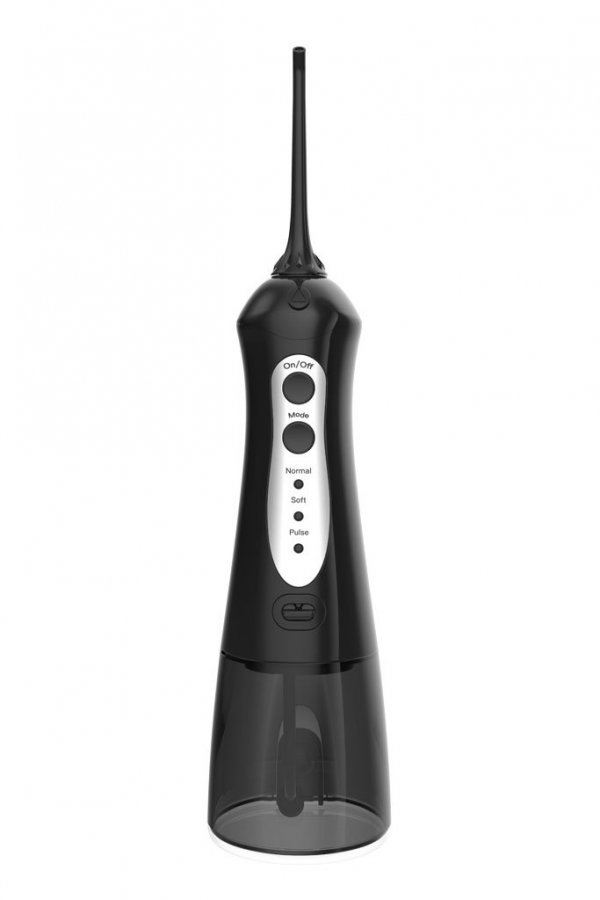 360PRO-Cordless-Waterflosser-black