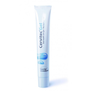 Cervitec-Gel-50g