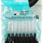 TePe-Interdental-brush_black_main