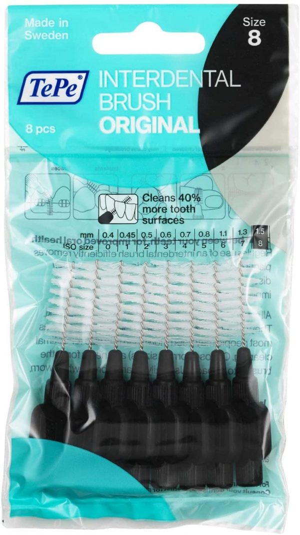 TePe-Interdental-brush_black_main