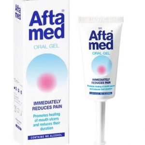 aftamed-oral-gel