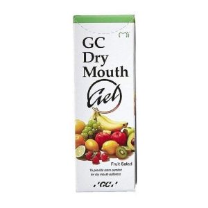 gc-dry-mouth-gel-fruit-salad