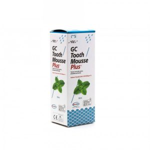 tooth-mousse-plus-with-fluoride-mint