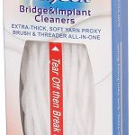 ProxySoft-Bridge-Implant-Cleaners-Dispenser-Packages