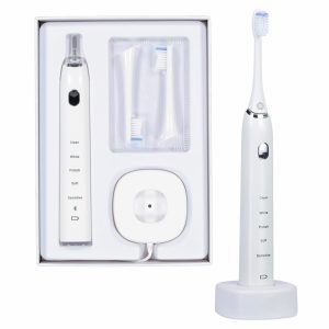 360PRO-Sonic-Toothbrush-white-pack