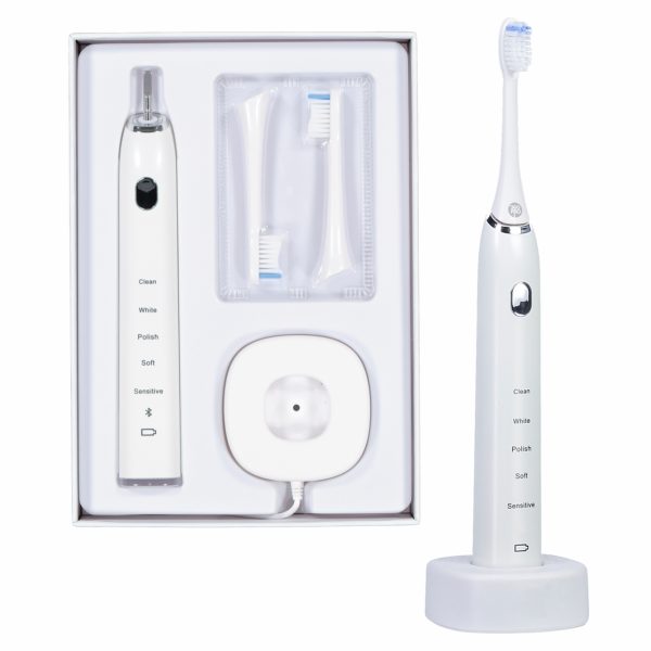 360PRO-Sonic-Toothbrush-white-pack