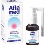 Aftamed-Oral-spray