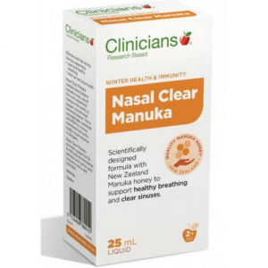 Clinicians-Nasal-Clear-Manuka