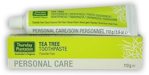 Tea-Tree-toothpaste