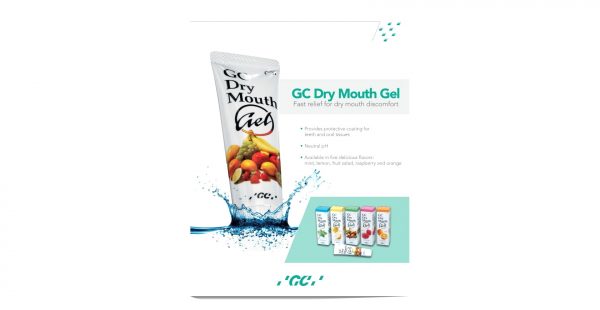 gc-dry-mouth-gel 3