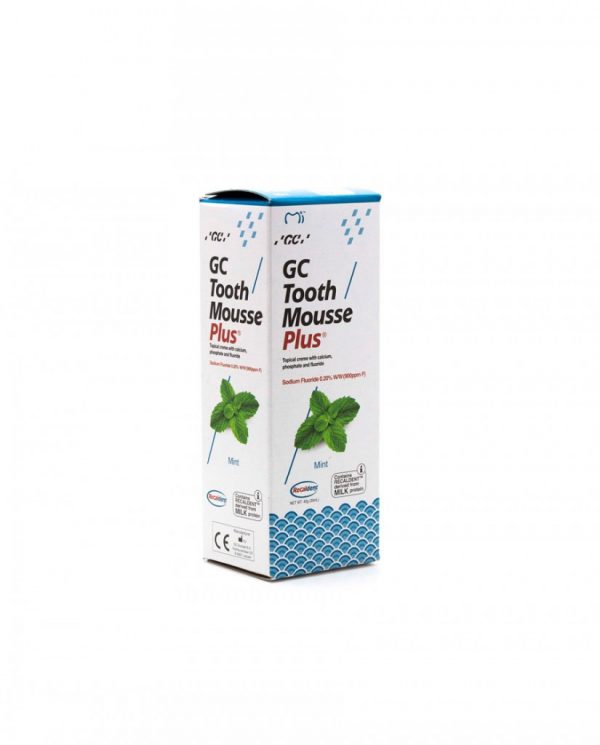 tooth-mousse-plus-with-fluoride-mint
